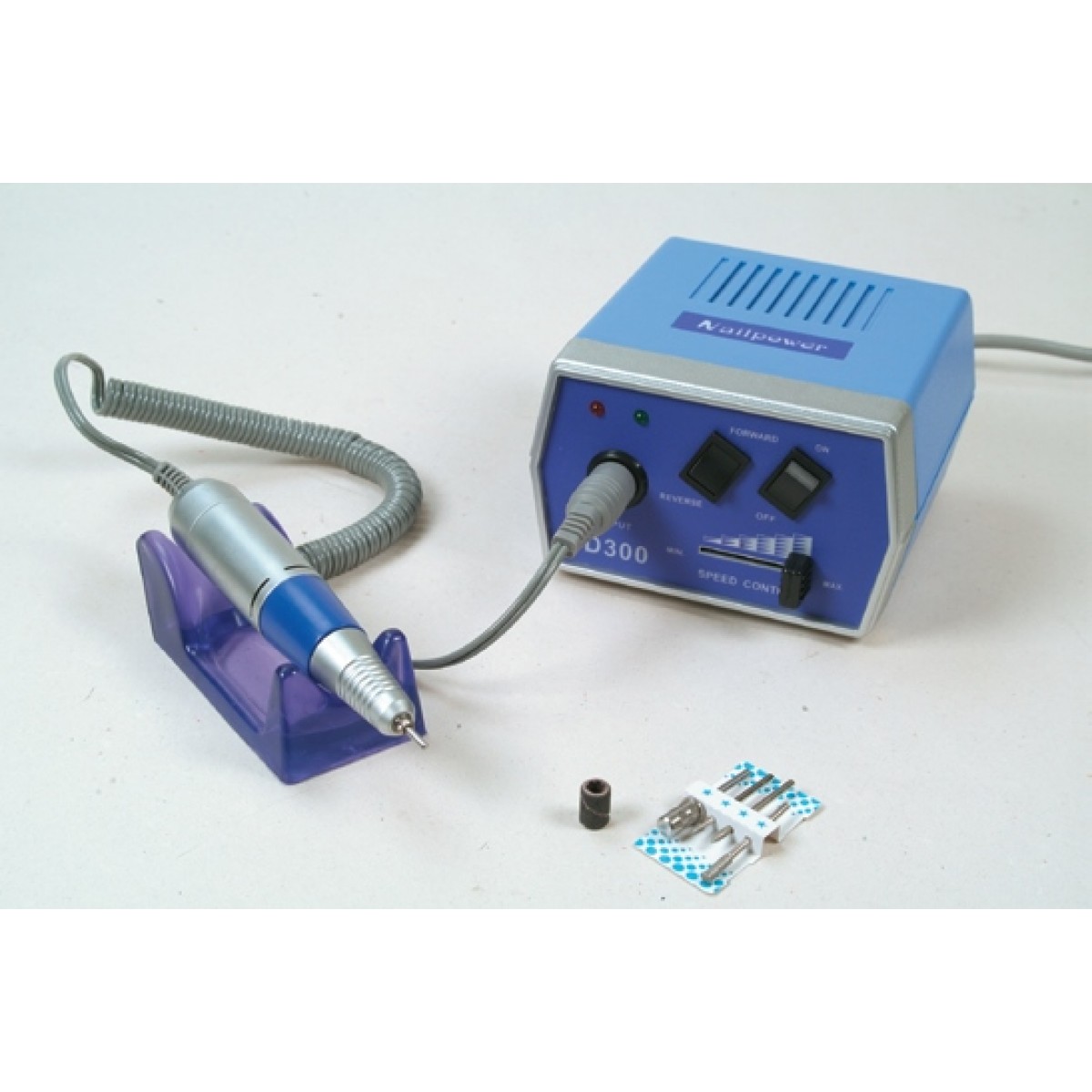 Τροχός Δεξιόστροφος & Αριστερόστροφος